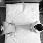 Divórcio Online: Como se divorciar de forma rápida e fácil