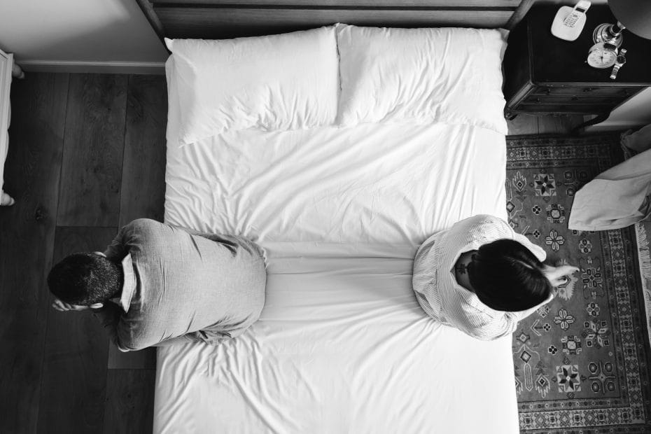 Divórcio Online: Como se divorciar de forma rápida e fácil