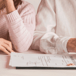 Como funciona o divórcio amigável?