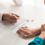 Divórcio judicial: Quando a judicialização da separação se torna inevitável?